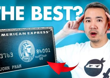 13 BEST Credit Cards For Each Spending Category