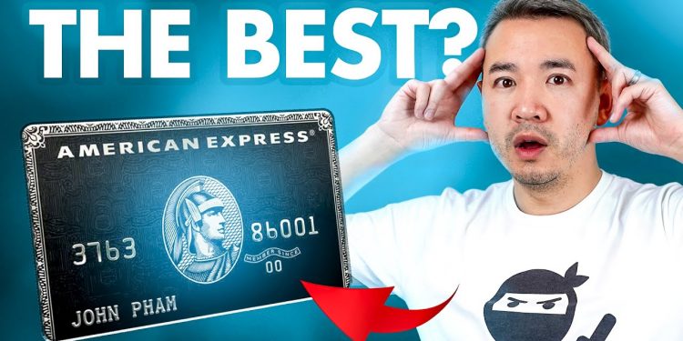 13 BEST Credit Cards For Each Spending Category