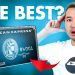 13 BEST Credit Cards For Each Spending Category