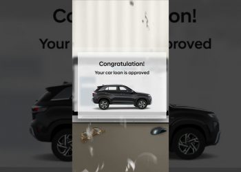 Hyundai | Click to Buy 2.0