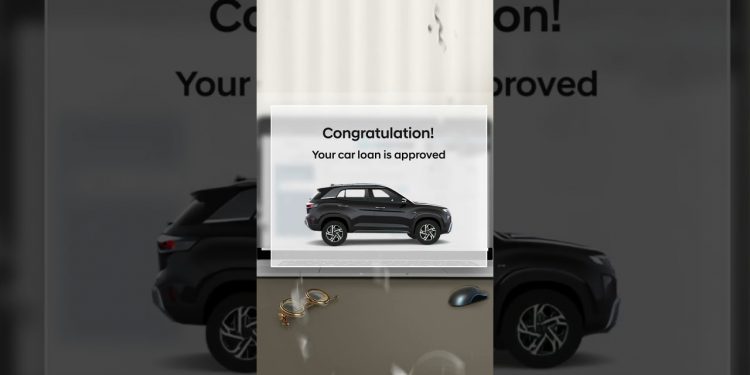 Hyundai | Click to Buy 2.0