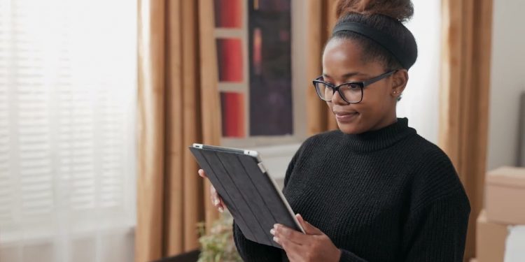 ooba Home Loans – Get the home loan process started