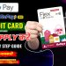 Google Pay Flex Credit Card Apply Kaise Kare? | Axis Bank Credit Card Benefits, Fees & Review