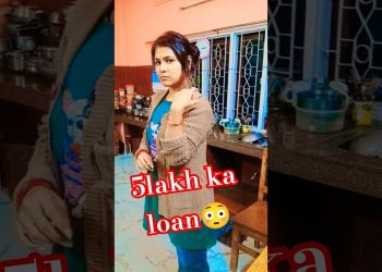5 lakh ka loan#herobrine #shorts #comedy #funny #shortsfeed #shortvideo#viralvideo #trendingshorts