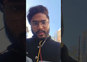 Business Loan Sales Wale Samjhenge | mini vlog day27 #banknifty #trending #newyear #viral #video