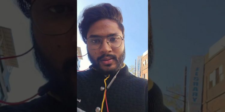 Business Loan Sales Wale Samjhenge | mini vlog day27 #banknifty #trending #newyear #viral #video