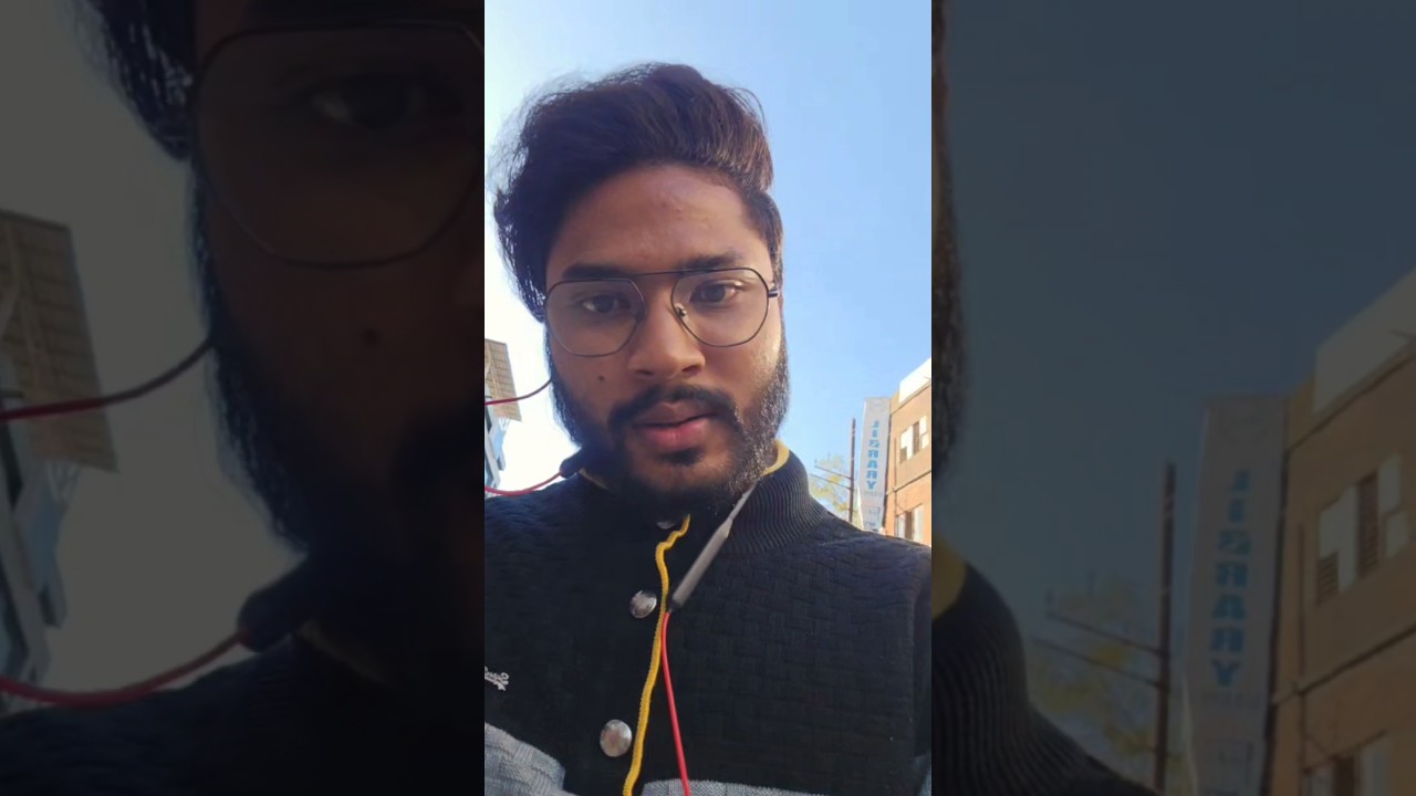 Business Loan Sales Wale Samjhenge | mini vlog day27 #banknifty #trending #newyear #viral #video