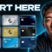 Ultimate Beginner's Guide to Credit Card Points in 2025 [Updated]