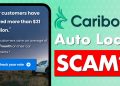Caribou Auto Loan Review – Legit or Scam Platform?