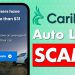 Caribou Auto Loan Review – Legit or Scam Platform?