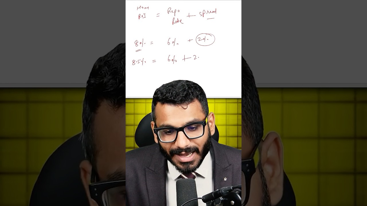 Home Loan | Best Bank For Home Loan 2025 #homeloan #banking