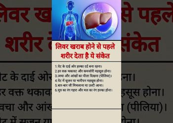 jaya kishori motivation quotes _quotes_jayakishori_motivational_shorts_viral_video