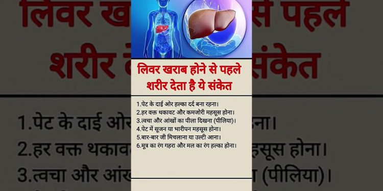 jaya kishori motivation quotes _quotes_jayakishori_motivational_shorts_viral_video