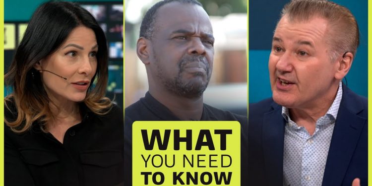 Car loans battle at Supreme Court – can you still claim? | ITV News