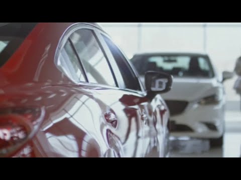 Are 100-month car loans the new normal?