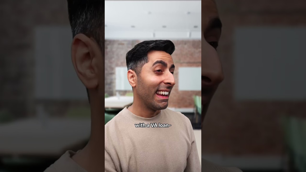 Get pre-qualified with Zillow Home Loans