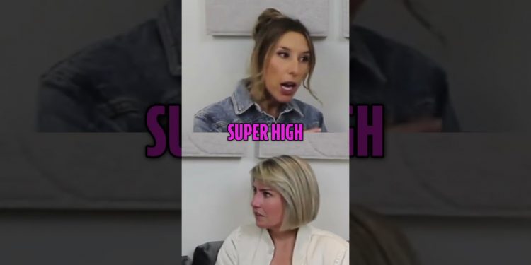 HOA Dues: A Justifiable Expense or a Scam?