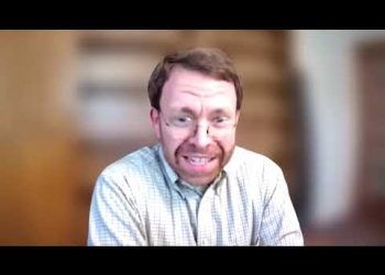 Government Shutdown Delays Home Loans, Leaving First-Time Buyers in Limbo