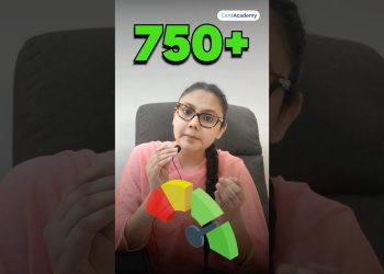 750+ Credit Score Still Credit Card Application Rejected???