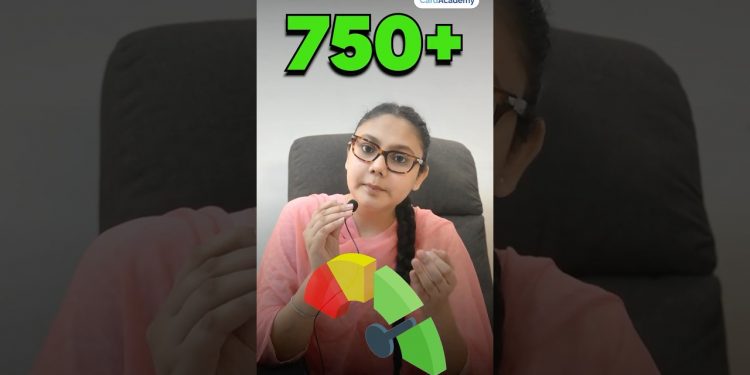 750+ Credit Score Still Credit Card Application Rejected???