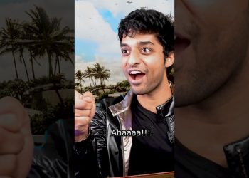 Term Insurance Home Loan #financewithsharan #investingforbeginners #personalfinance #homeloan