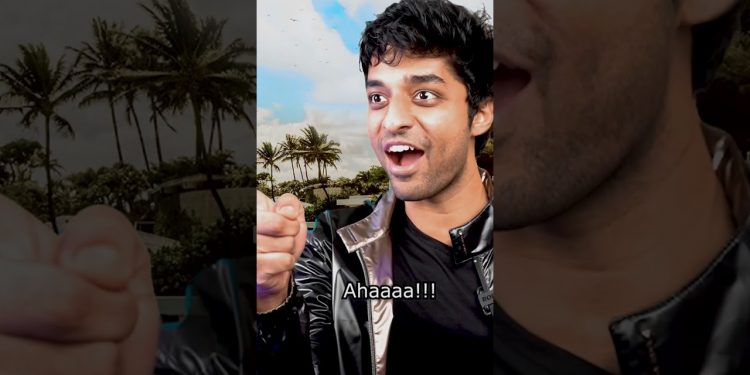 Term Insurance Home Loan #financewithsharan #investingforbeginners #personalfinance #homeloan