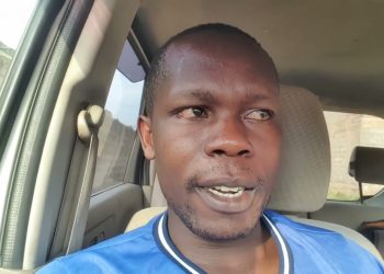 From Zero Deposit All Car Loans For Uber/Bolt Online Taxi Business Explained