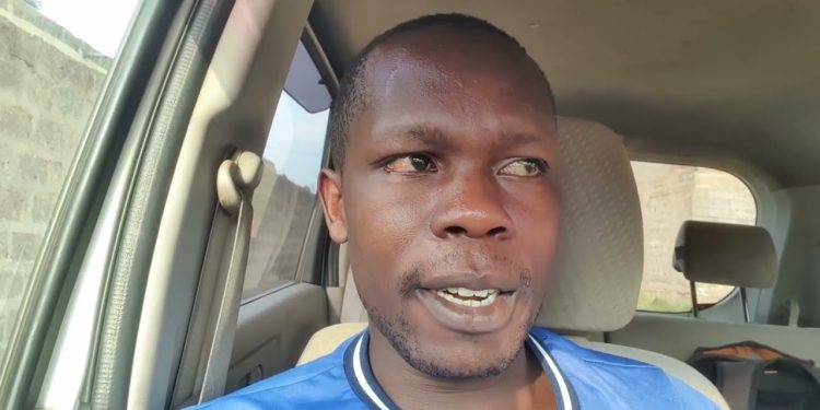 From Zero Deposit All Car Loans For Uber/Bolt Online Taxi Business Explained