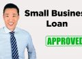 How to Get a Small Business Loan (Step-by-Step Guide)