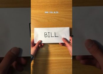 How to Properly Use a Credit Card