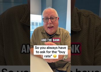 Car shopping finance buy rate role play video