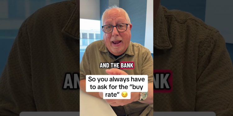 Car shopping finance buy rate role play video