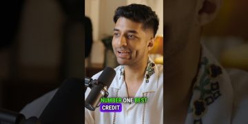 Top Credit Cards for 2025  Best UPI Card  #creditcardtips #podcast #upicreditcards   #creditcard