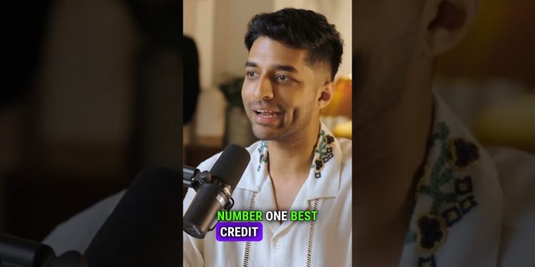 Top Credit Cards for 2025 Best UPI Card #creditcardtips #podcast #upicreditcards #creditcard