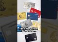 2025 Best Credit Cards – Top for Travel, Cash Back, Beginners & Secured – Disclosure in Description
