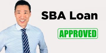 How to Get an SBA Loan For Your Small Business (Tips & Advice)