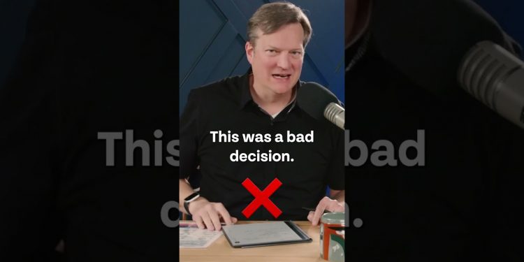 I Have a 72 Month Auto Loan! (What Should I Do?!)