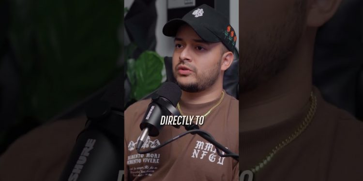 The Ultimate Guide to Getting a Car Loan: Tips for Smart Financing