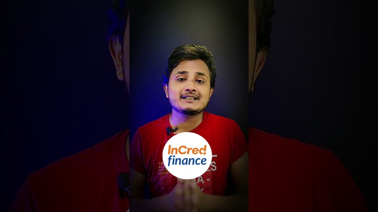 Top 6 Personal Loan Apps 2025 | Instant Loan in 5 Minutes | Best Loan App in India | Extra Tech Gyan