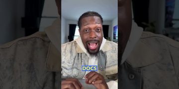 Why Walking into Chase and Getting a $150K No-Doc Loan Feels Like Royalty!