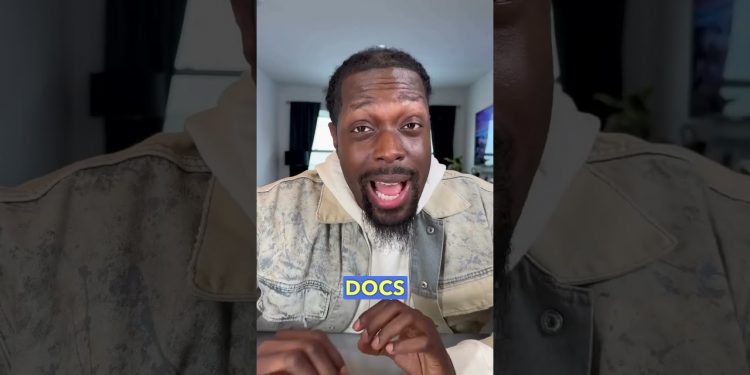 Why Walking into Chase and Getting a $150K No-Doc Loan Feels Like Royalty!