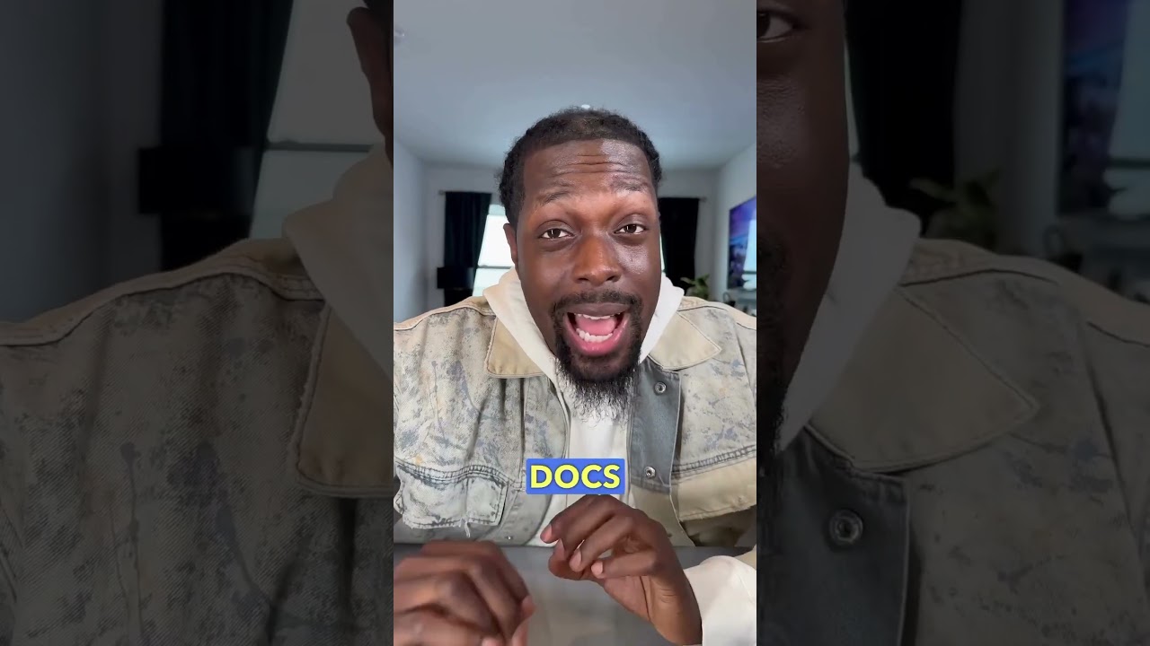 Why Walking into Chase and Getting a $150K No-Doc Loan Feels Like Royalty!