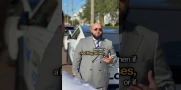 Former Bank VP Reveals How To Get A No Doc Business Loan