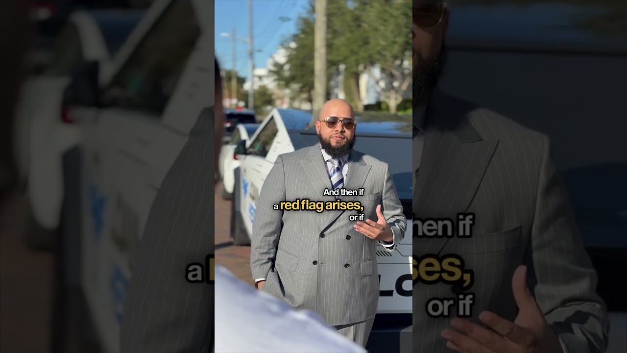 Former Bank VP Reveals How To Get A No Doc Business Loan