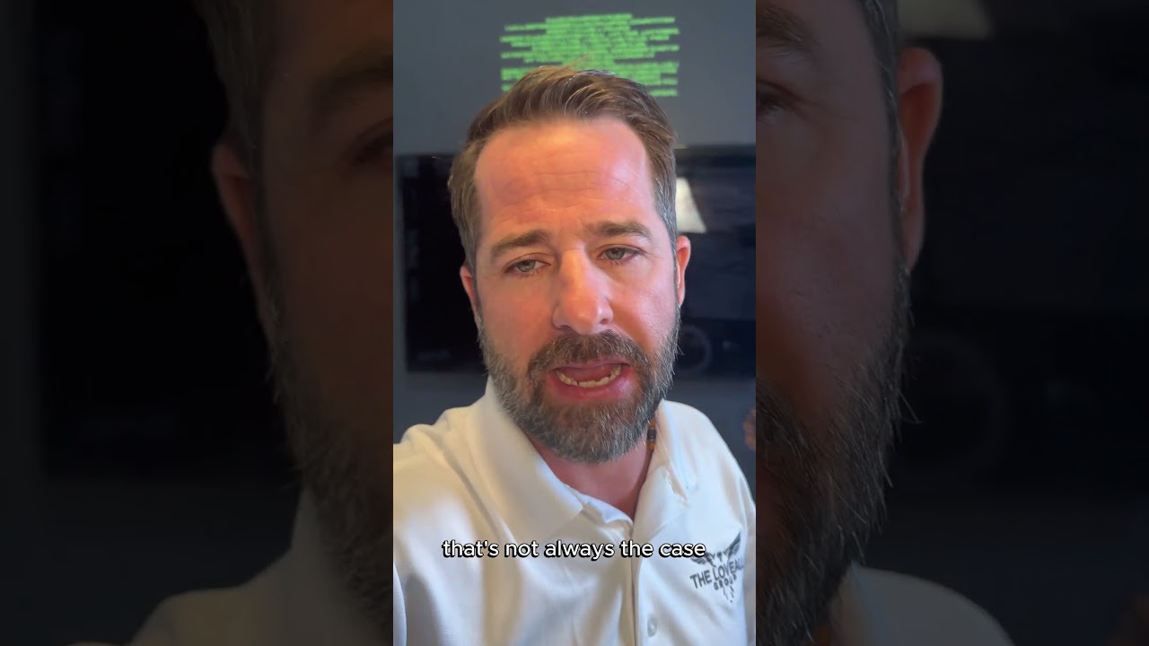 Can I Refinance My Car? Here’s What Banks Really Look At (Auto Loan Tips)