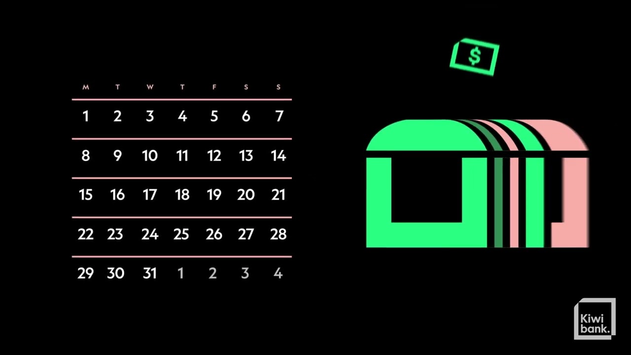 How do offset home loans work? | Kiwibank