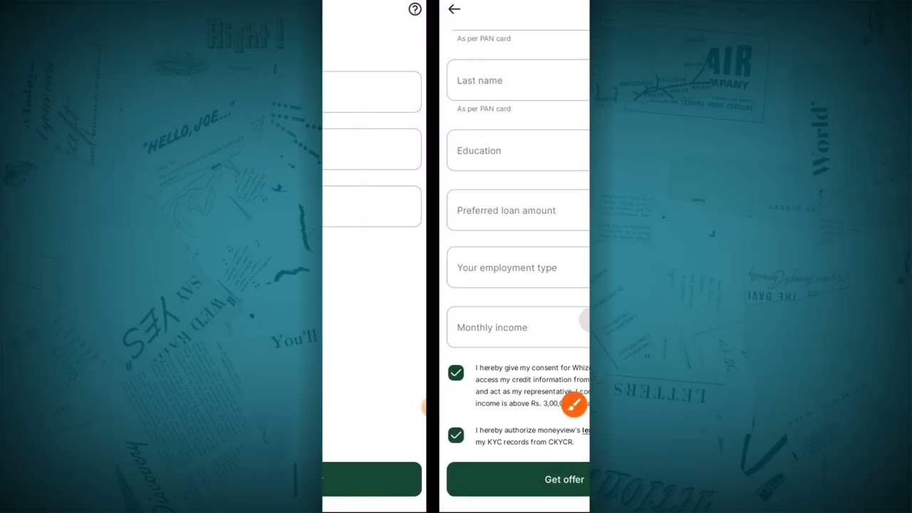 Money View Loan Kaise Milega – Personal Loan App Full Review in Hindi | Moneyview personal loan app