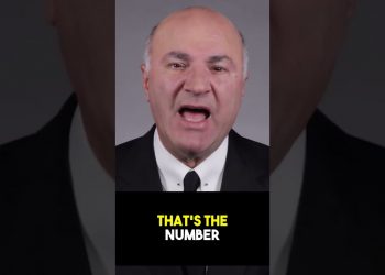 STOP Using Your Credit Cards Like This | YouTube Short