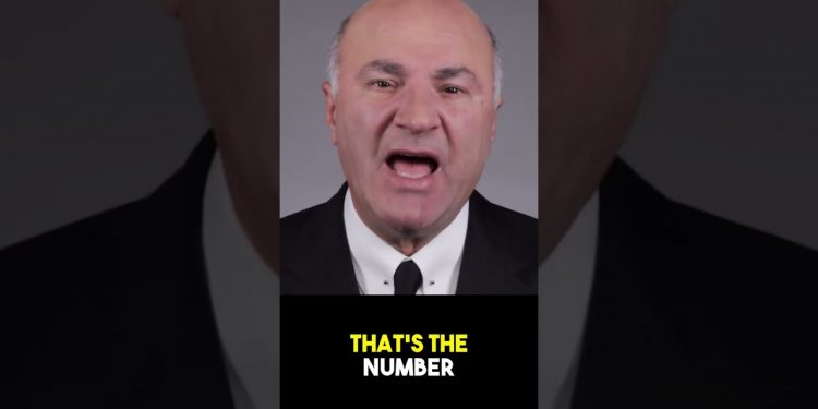 STOP Using Your Credit Cards Like This | YouTube Short