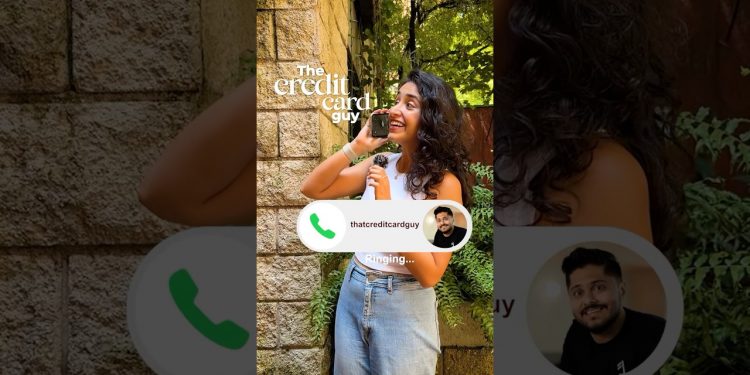 Best CREDIT CARDS for all Travellers!! #travelamore #travel #creditcard #savemoney #moneytips